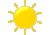 wetter Kroatien