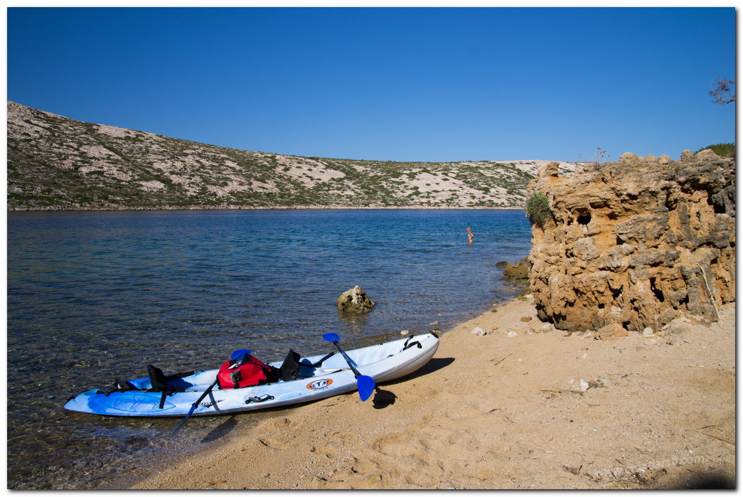 kayak06