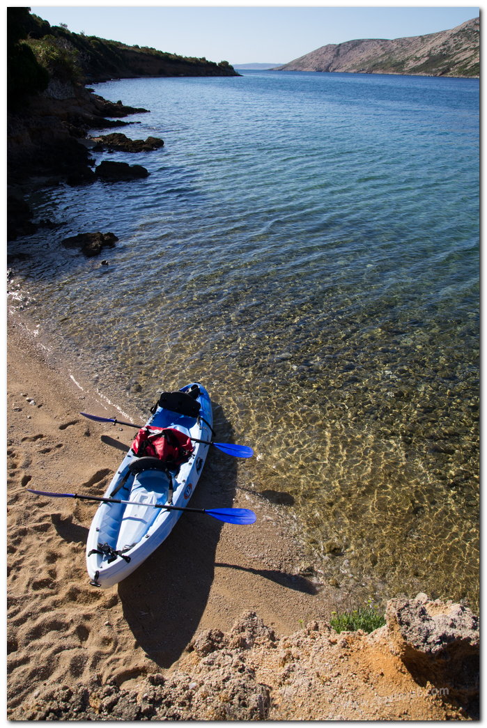 kayak07