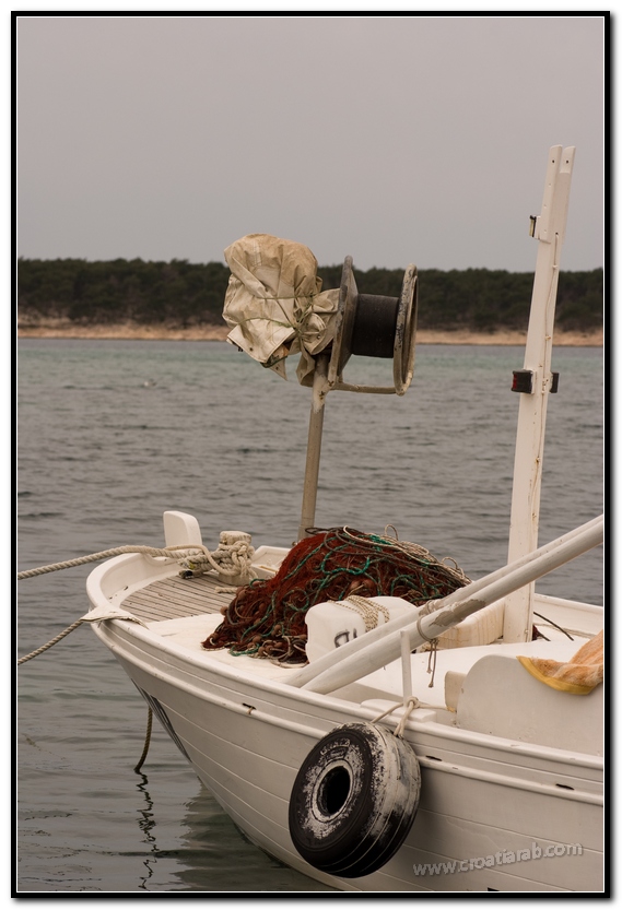 uskrs34