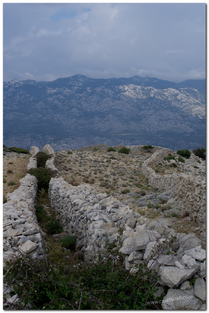 hiking31